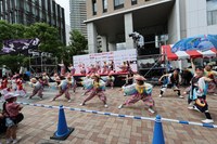 2026-09-05 14.44.57.jpg