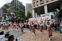 2026-09-05 14.45.18.jpg