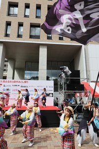 2026-09-05 14.47.58.jpg