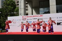 2026-09-05 14.49.35.jpg
