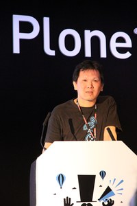 terada-2010.JPG