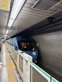 IMG_2890.HEIC