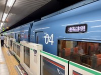 IMG_2891.HEIC