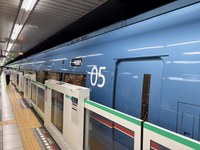 IMG_2892.HEIC