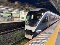 IMG_2899.HEIC
