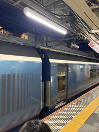 IMG_2901.HEIC