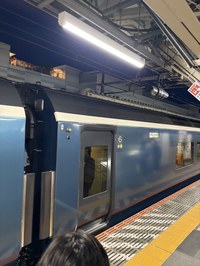 IMG_2902.HEIC